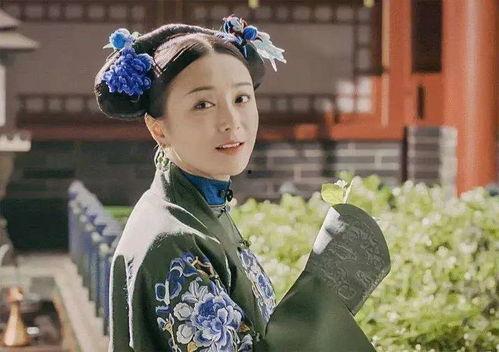 吃瓜八卦娱乐圈新疆,瓜田李下，揭秘明星幕后故事