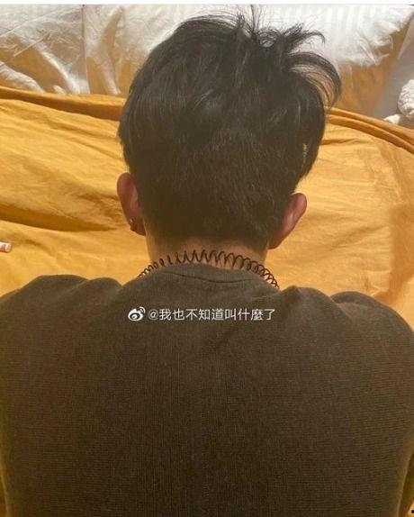 娱乐圈吃瓜音频有版权吗