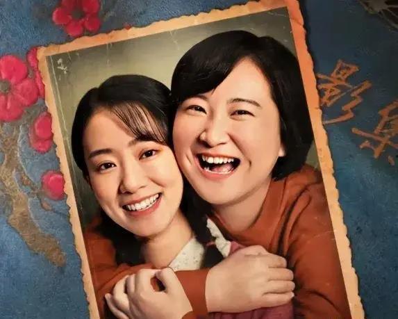 娱乐圈吃瓜爆料连载,揭秘明星幕后真相