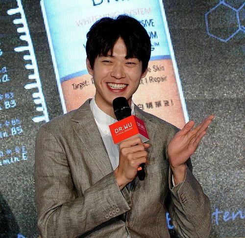 娱乐圈明星吃瓜第一线