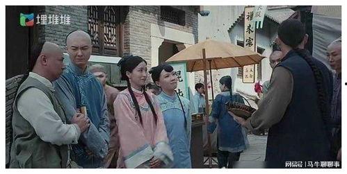 吃瓜博主娱乐圈博主,揭秘吃瓜博主与娱乐圈博主背后的故事