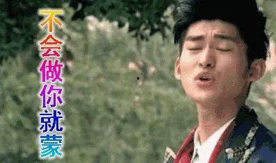 娱乐圈吃瓜模版,揭秘明星们的幕后恩怨与甜蜜瞬间