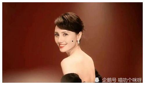 娱乐圈明星吃瓜合集,盘点那些年我们追过的热点事件