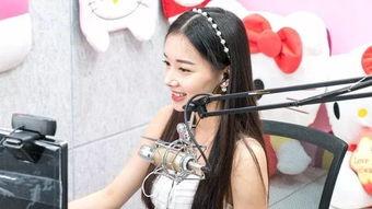 快手女主播摇屁股,快手女主播的独特魅力