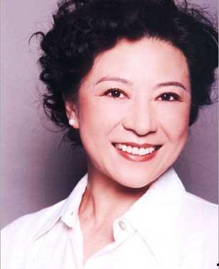 雷敏敏个人资料,才华横溢的青年才俊，多领域成就斐然