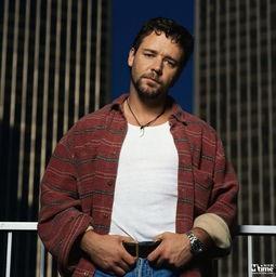 锤子哥明星,明星背后的锤炼之路