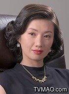 曲萍演员,光影交织下的演艺人生