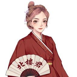 小楼君资料,揭秘其传奇人生与成就