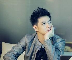 林志颖在娱乐圈的关系,娱乐圈的友谊纽带与跨界合作风云