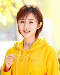 娘家的故事之爱的陪伴演员表