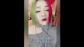 各种奇葩网红,揭秘网红界的奇葩现象