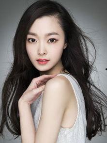 宣彤个人资料详细,才华横溢的年轻艺术家，多才多艺的人生轨迹