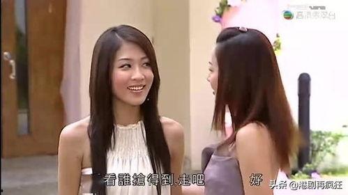 女明星视频迅雷