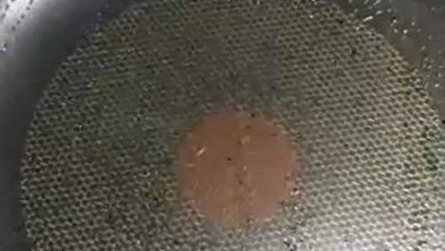 石群个人资料,才华横溢的青年才俊，多领域成就斐然