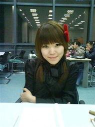 程坤个人资料,才华横溢的青年才俊，多领域成就斐然