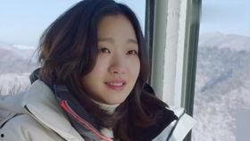 雪中初吻照片,雪中初吻，定格永恒瞬间