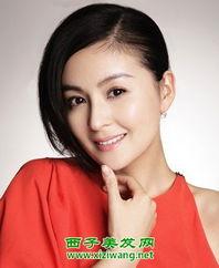 林敏俐个人资料,才华横溢的艺术家，多面手的演艺人生