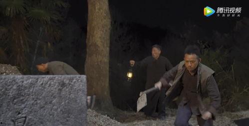 催泪花絮,催泪花絮背后的感人瞬间